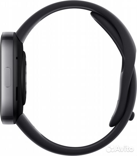 Смарт-часы Xiaomi Redmi Watch 3
