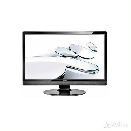 Монитор BenQ ML2441, 1920x1080, 23.6 дюйма