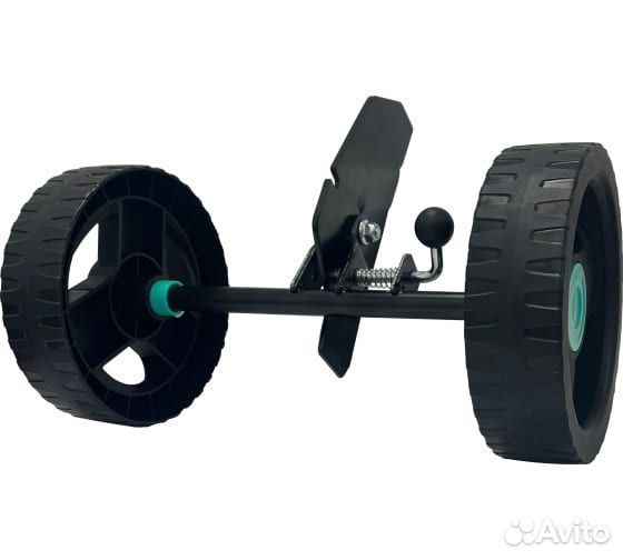 Культиватор электрический Sturm дачник 1200