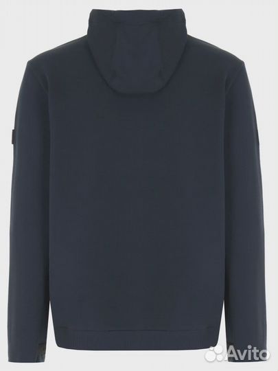 Олимпийка хлопковая boss