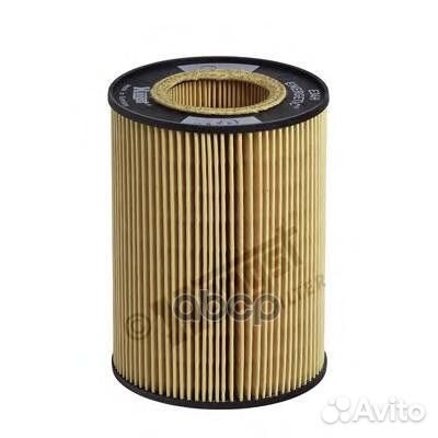 E34H D213 фильтрующий элемент масла (бп) h149