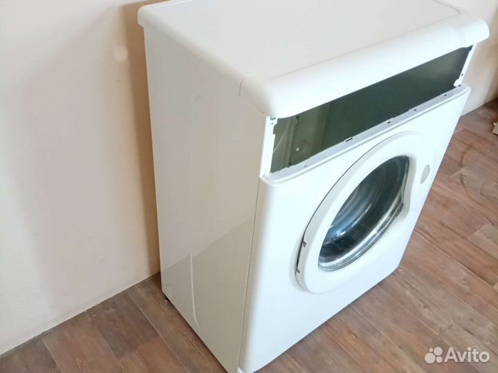 Корпус стиральной машины Candy