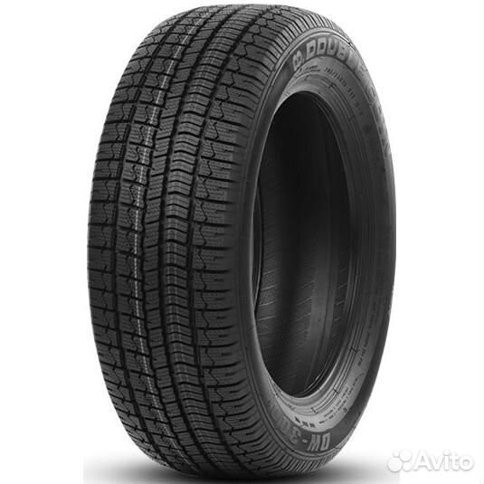 Double Coin DW-300 225/45 R17 94V