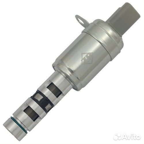 Клапан фаз газораспределения Renault Megane II K4M