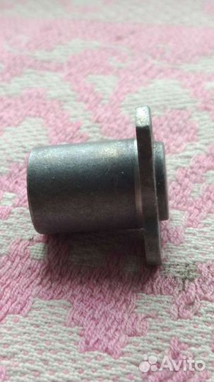 Втулка маховика