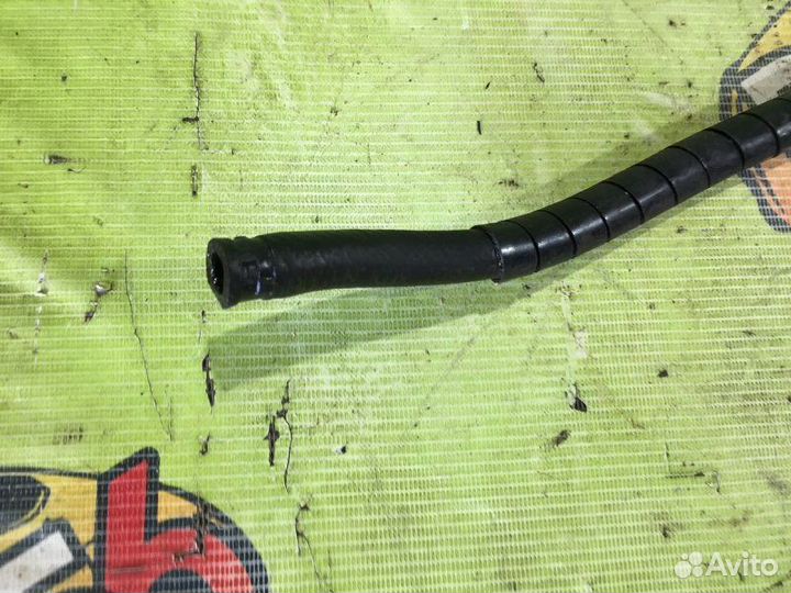 Шланг трубка гур Iran Khodro Samand