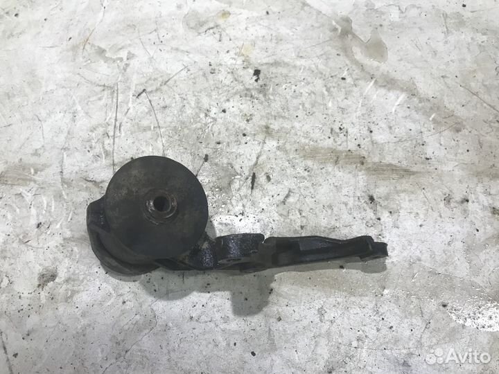 Опора переднего редуктора Suzuki Grand Vitara