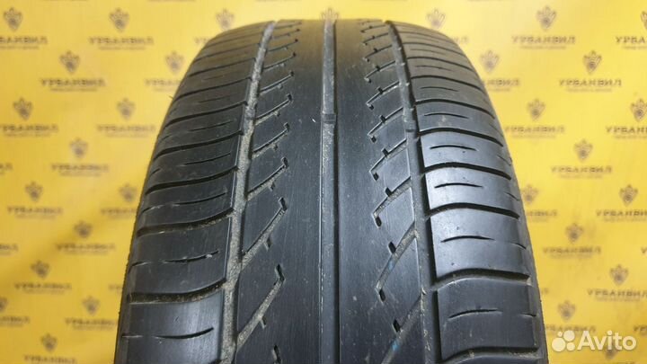 Hankook Optimo K406 195/55 R15 85V