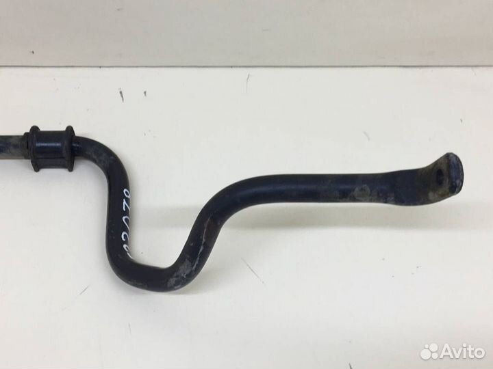 Стабилизатор передний Toyota Camry V40 2006-2011