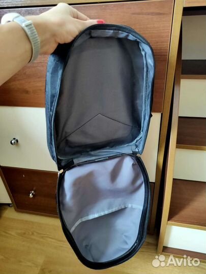 Рюкзак детский