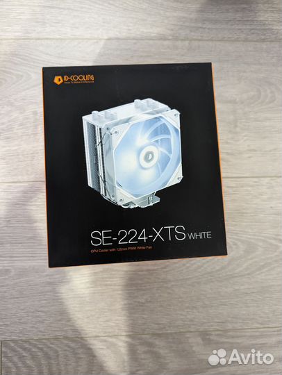 I5 7600 + msi b250 pc mate