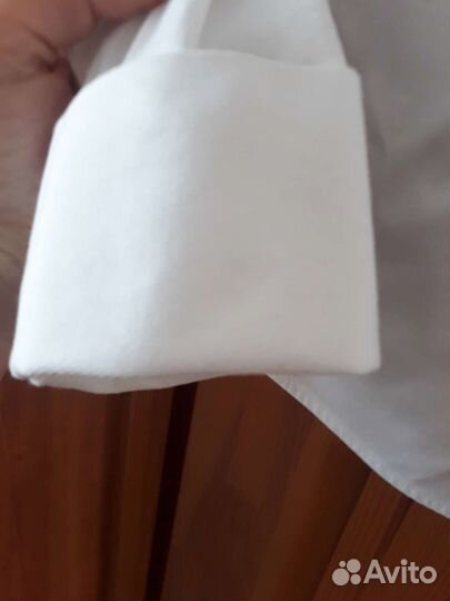 Блузка 46 48 ASOS