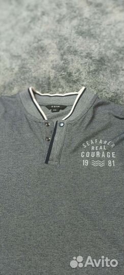 Спортивный костюм мужской бу