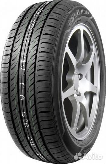 Grenlander Colo H01 195/70 R14 91H
