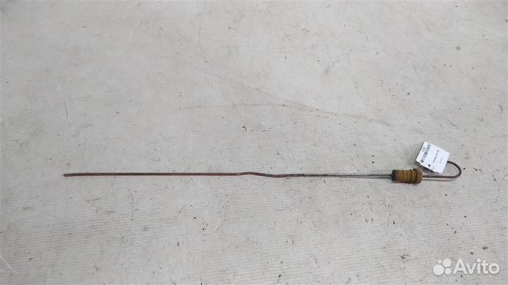 Щуп масляный запчасти