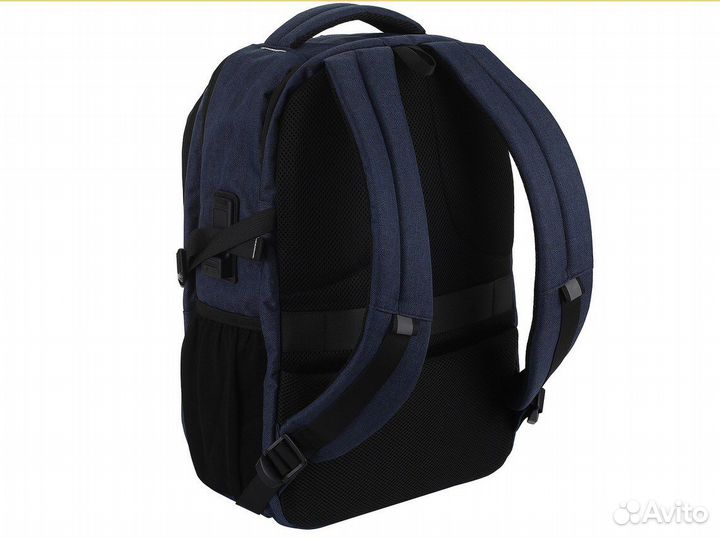 Рюкзак EberHart