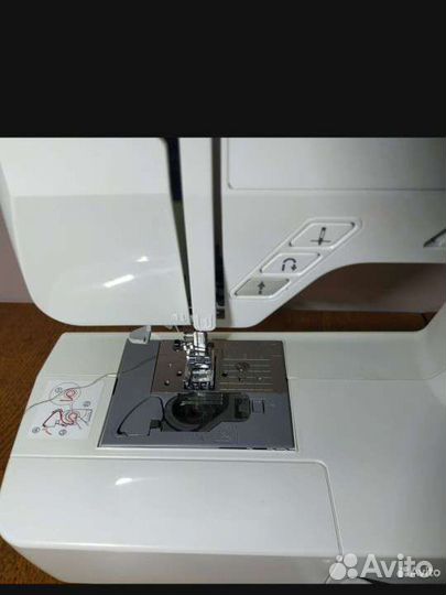Швейная машина Brother