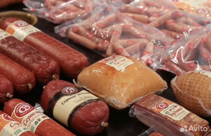 Вахта в Москве. Стикировщик. Проживание