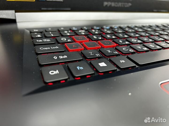 Ноутбук acer 14 дюймов