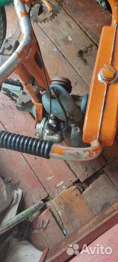 Инструмент