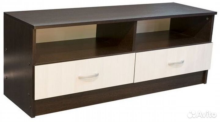 Тумба тв