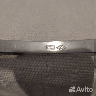 Мулине, пяльцы, канва, штопка СССР