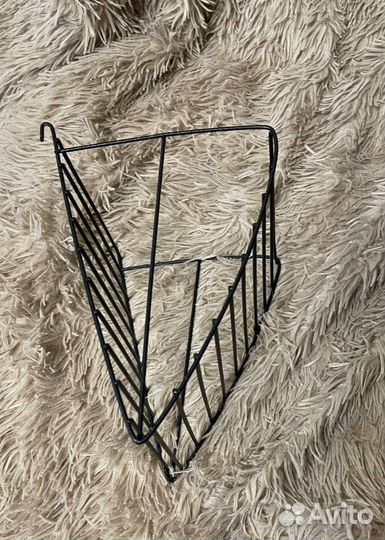 Клетка для грызунов б/у