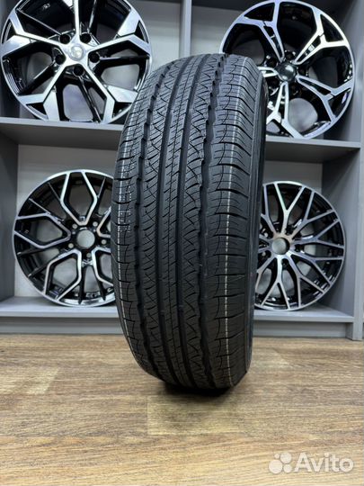 Triangle AdvanteX SUV TR259 235/65 R18 106H