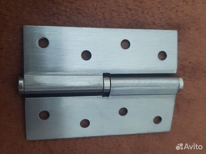 Петли дверные