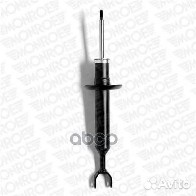 Амортизатор передний LR monroe 26654 26654 Monroe
