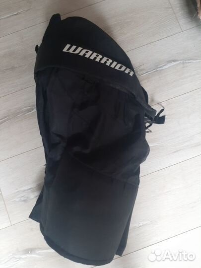 Хоккейные трусы