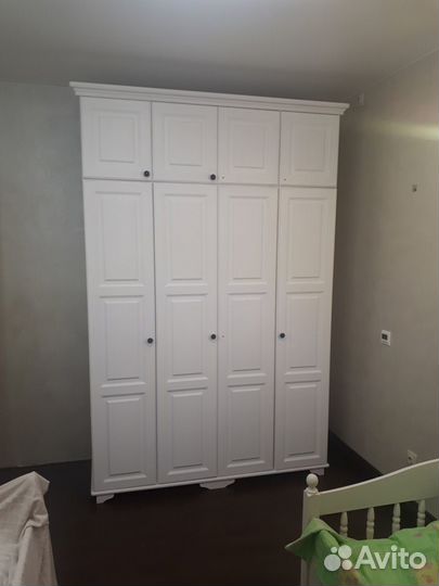 Сборка ремонт мебели