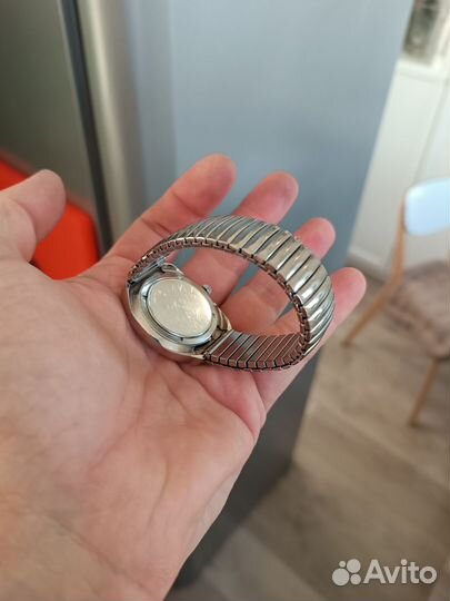 Polyot супер экспортный полет