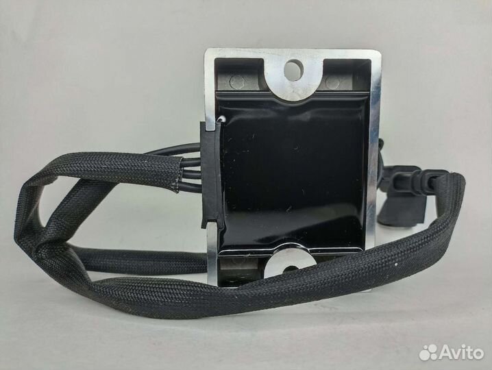 Реле зарядки регулятор Harley-Davidson Sportster