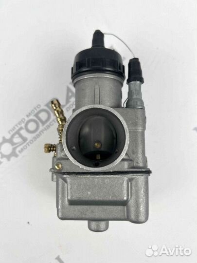 Карбюратор К68И ruili фирменный