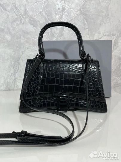 Сумка женская Balenciaga