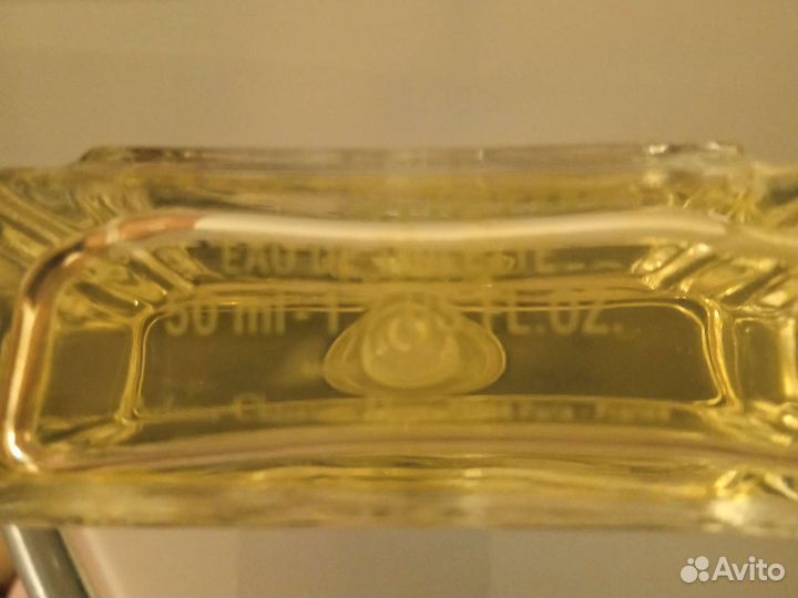 Dior higher energy мужской парфюм