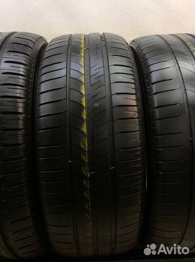 Michelin Energy Saver 205/55 R16 106H