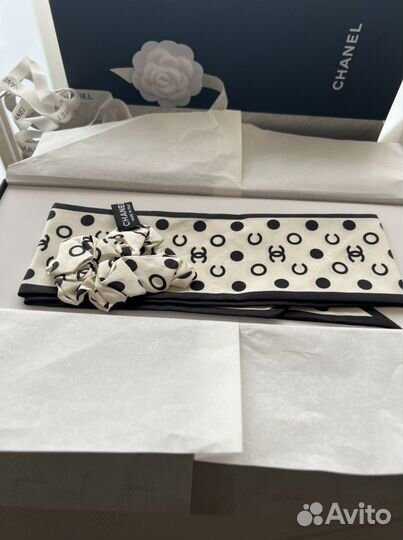 Лента твилли