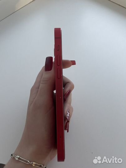 iPhone 12, 128 ГБ