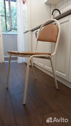 Стул 2 шт