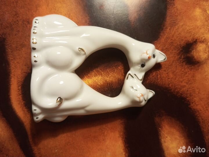 Фарфор СССР керамика сувениры СССР