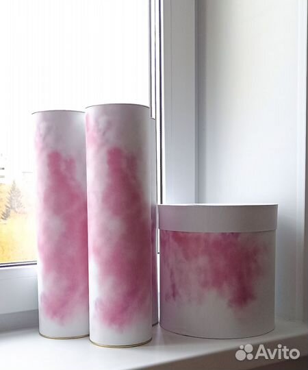 Набор свадебных аксессуаров со скдкой