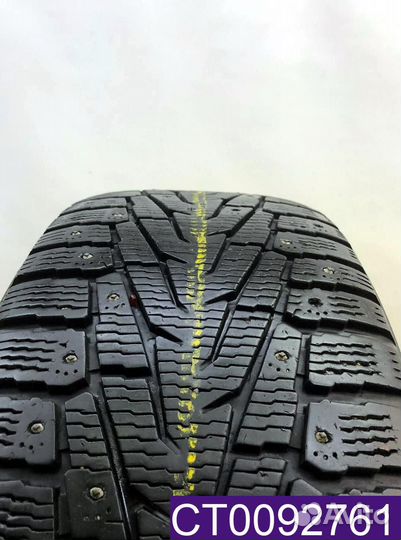 Nokian Tyres Hakkapeliitta 7 SUV 265/60 R18 96T