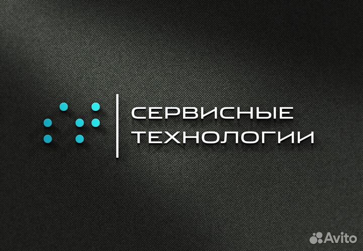 Дизайн графический (полиграфия/афиша/баннеры и т.д