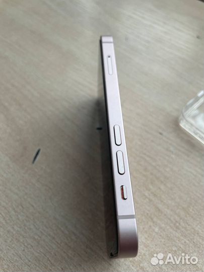 iPhone 13 mini, 128 ГБ