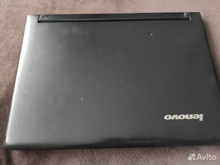 Ноутбук Lenovo Flex 2-14