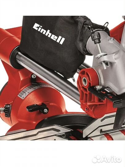 Торцовочная пила аренда