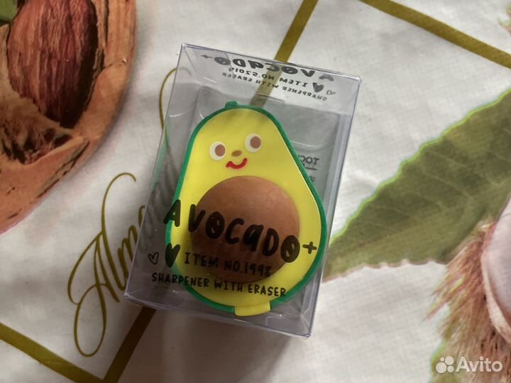 Раскраска Гарри Поттер