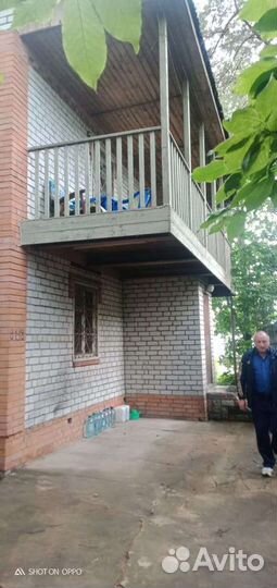 Сдается дача